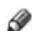 HAIER LE32F600C - Blocco canali - 1