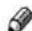 HAIER LE32F600C - USB Media Player - 1