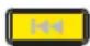 HAIER LE32F600C - Fast text coloured buttons - 4