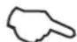 HAIER LE32F600C - Onthullen - 1