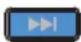 HAIER LE32F600C - Fast text coloured buttons - 5
