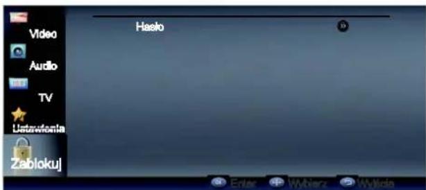 HAIER LE32F600C - Uwaga - 1