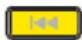 HAIER LE32F600C - Farbige Schnelltexttasten - 4