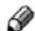 HAIER LE32F600C - Wykorzystanie urzadzenia USB do nagrywania - 1