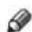 HAIER LE32F600C - Channel Edit - 2