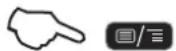 HAIER LE32F600C - Teletexte - 1