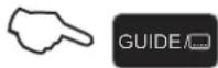 HAIER LE32F600C - Subcode - 1