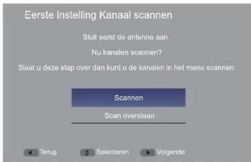 HAIER LE32F600C - Opmerking - 2