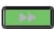 HAIER LE32F600C - Farbige Schnelltexttasten - 3