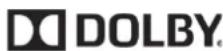 HAIER LE32F600C - Specificatie - 2