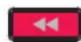 HAIER LE32F600C - Fast text coloured buttons - 2