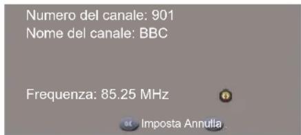 HAIER LE32F600C - Nota - 1