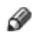 HAIER LE32F600C - Using USB Device for Recording - 1