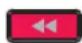HAIER LE32F600C - Farbige Schnelltexttasten - 2