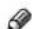 HAIER LE32F600C - Note - 1
