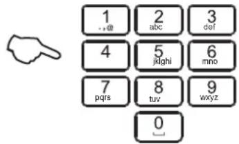 HAIER LE32F600C - Page number entering - 1