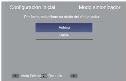 HAIER LE32F600C - Nota - 1