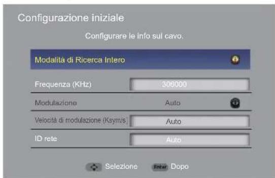 HAIER LE32F600C - Nota - 3