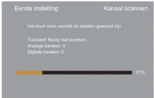 HAIER LE32F600C - Opmerking - 4