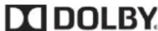 HAIER LE32F600C - Specifiche - 2