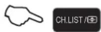 HAIER LE32F600C - Size - 1