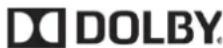 HAIER LE32F600C - Technische Daten - 2