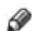 HAIER LE32F600C - Timeshift (DTV only) - 1