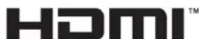 HAIER LE32F600C - Dane technicznne - 1