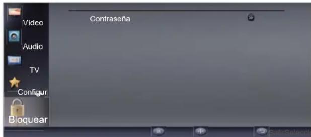 HAIER LE32F600C - Nota - 1