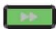HAIER LE32F600C - Fast text coloured buttons - 3