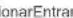 HAIER LE32F600C - Saltar canal - 2
