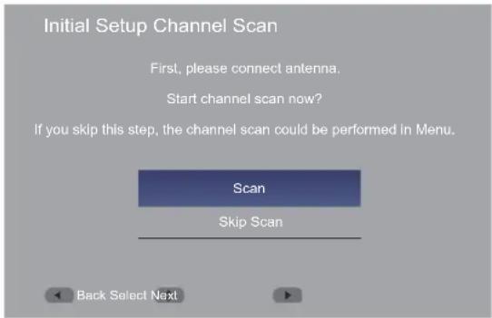 HAIER LE32F600C - Note - 2