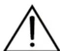 HAIER LE32F600C - Important Information - 1