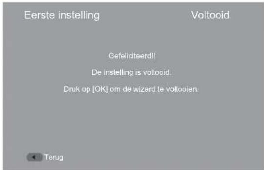 HAIER LE32F600C - Opmerking - 5