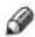 HAIER LE32F600C - Tryb obrazu - 1