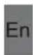 HAIER LE28M500C - Scart Output description : - 1