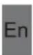 HAIER LE28M500C - IMPORTANT INFORMATION - 5