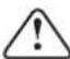 HAIER LE28M500C - Avertissements et mise en garde - 18