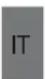HAIER LE28M500C - Collegamento USB - 1