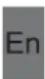HAIER LE28M500C - Scart Output description : - 1