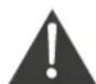 HAIER LE28M500C - IMPORTANT INFORMATION - 2