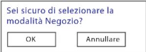 HAIER LE28M500C - Guida all'installazione - 3