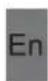 HAIER LE24M600CF - Option 8 DIGITAL AUDIO OUT(COAXIAL) - 1