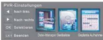 HAIER LE24M600CF - Auto-Standby (4 Std.) - 1