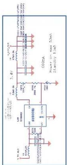 HAIER LE24M600CF - Haier® - 7