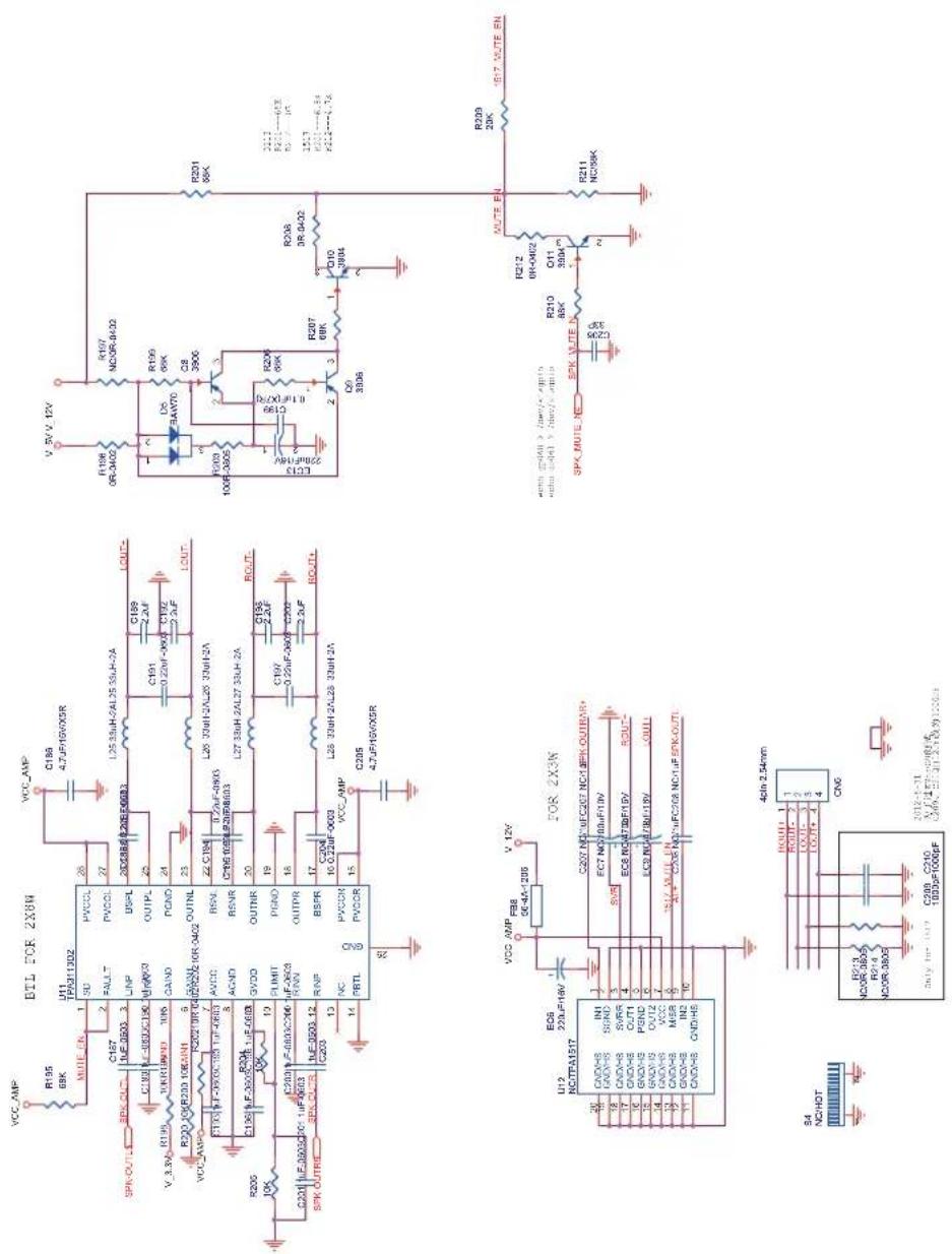 HAIER LE24M600CF - Haier® - 29