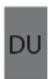 HAIER LE24M600CF - 2.2) DTV handmatig afstemmen (DVB-C) - 2