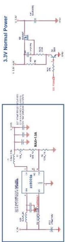 HAIER LE24M600CF - Haier® - 6