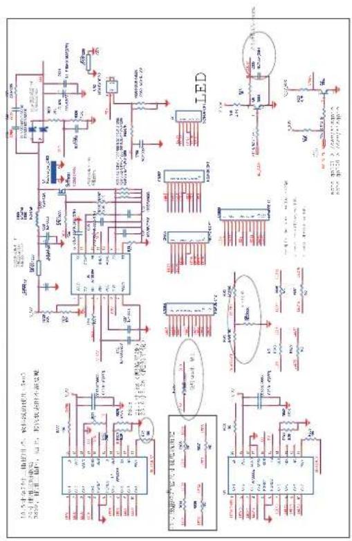 HAIER LE24M600CF - Haier® - 4