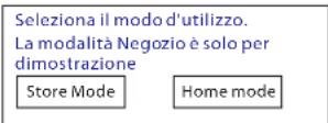 HAIER LE24M600CF - Guida all'installazione - 2